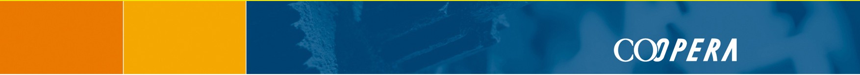 Coopera-Logo