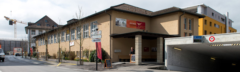 kosthaus catering top